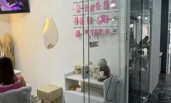 Imagem: Loja disponível- praça verdun - grajau