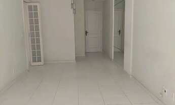 Imagem 2: Imóvel para venda possui 90 metros quadrados com 2 quartos