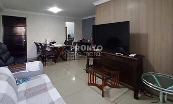 Imagem 3: Imóvel para venda com 75 metros quadrados com 3 quartos em Piedade - Jaboatão dos Guararap