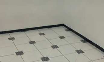 Imagem 4: Casa Térrea recém reformada em Icoaraci