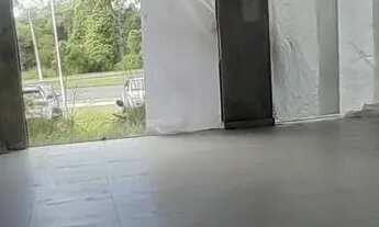 Imagem 6: Abrantes, Alpha Shopping, Estrada do Coco, excelente