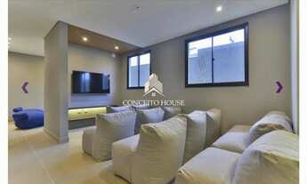 Imagem 4: Excelente apartamento no bairro Jaguaré