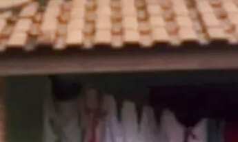 Imagem 7: Casa em Rua Boa Vista - Vila São Cristóvão - Angatuba/SP