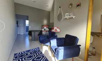 Imagem 3: Apartamento Flat em Caraguatatuba