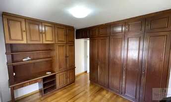 Imagem 5: Casa Triplex No Estreito