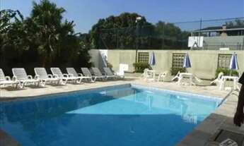 Imagem 3: APARTAMENTO DE 3 DORM, PERTO DO METRÔ MORUMBI !