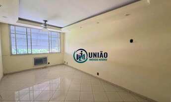 Imagem: Apartamento com 2 quartos à venda, 70 m²