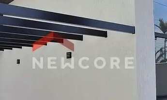 Imagem 4: Casa em Rua Professor Nelson Rabello - Jardim Atlântico Oeste (Itaipuaçu) - Maricá/RJ