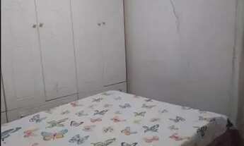 Imagem 5: Freguesia area nobre apto 3 qts suite 80m2 doc ok