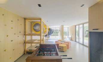 Imagem 4: Venda Apartamento 2 Dormitórios - 83 m² Vila Mariana