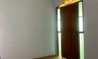 Imagem 3: Casa maravilhosa na Boa Vista