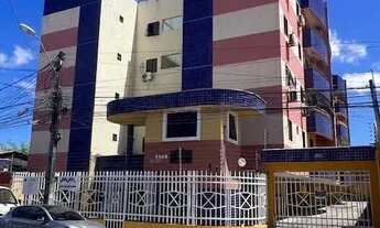 Imagem: A MELHOR OPORTUNIDADE DO MONTESE! ED. ATHENAS