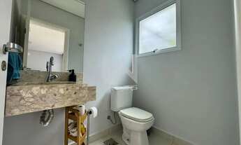 Imagem 3: Casa à venda no Condomínio Piemonte Rezidenziale em Vinhedo/SP