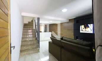 Imagem 2: Casa à Venda - Jardim Brasil , 2 Quartos, 250 m2