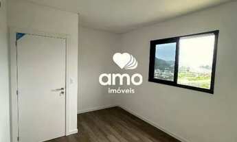 Imagem 6: Apartamento à venda no Bairro Santa Rita