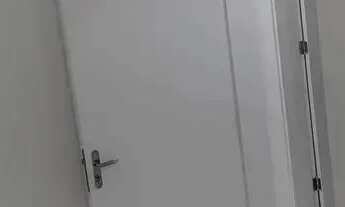 Imagem 4: Horto do Santo Antonio Porto D'Antas - Aracaju - SE