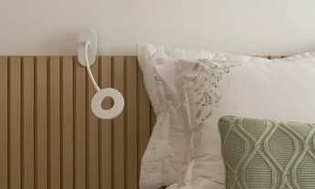 Imagem 3: APartamento RESIDENCIAL em SÃO PAULO - SP, CENTRO