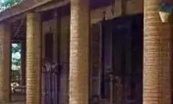 Imagem 4: Refúgio Rústico com Vista para a Pedra do Baú Viva o Novo Capítulo da Sua Paz