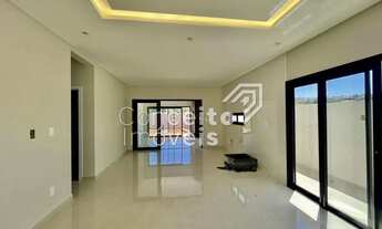 Imagem 5: Condomínio Blumen Garten - Residência Alto Padrão