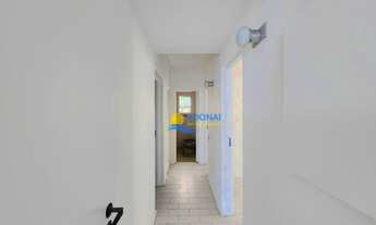 Imagem 7: Apartamento com 3 dormitórios à venda, 160 m² por R$ 950.000,00 - Pitangueiras - Guarujá/S