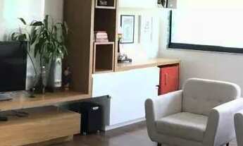 Imagem: Apartamento - Casa Forte - Av. 17 de Agosto