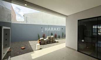 Imagem 6: Ótimo imóvel a venda no Jd canada