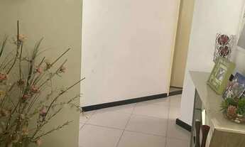 Imagem 6: CONDOMÍNIO ANTÔNIO CURVELO [25843