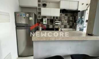 Imagem 5: Apartamento em Avenida Salgado Filho - Centro - Guarulhos/SP