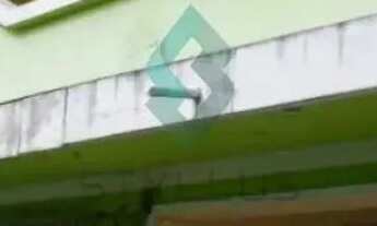 Imagem: Engenho Novo