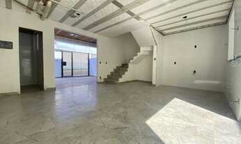 Imagem 7: Casa Geminada Duplex 3 quartos 1 suíte 1 vaga