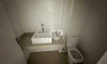 Imagem 6: Apartamento com 3 quartos à venda, 112 m² por R$ 850.000 - Recreio dos Bandeirantes - Rio