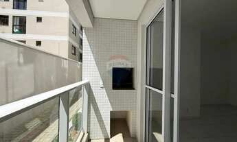 Imagem 3: Apartamento Térreo, com churrasqueira, em condomínio fechado