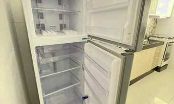 Imagem 2: S - Pq Leopoldina - Atras do Patage - 2 qts 2 suite 1 quadra da PELINCA E CENTRO DE CAMPOS