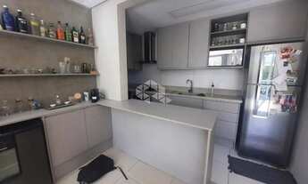 Imagem 6: Apartamento Garden no Vida Viva Club, no bairro Marechal Rondon, em Canoas - RS. Aceita Fi