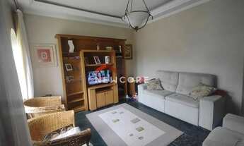 Imagem 5: Casa em Rua Soldado Alfredo Estevão da Silva - Jardim São Gabriel - Guarulhos/SP