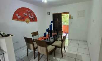 Imagem 5: Sobrado para aluguel tem 90 metros quadrados com 2 quartos em Vila Maria Zélia - São Paulo