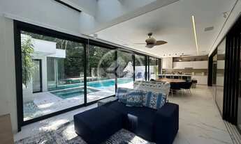 Imagem 5: Módulo 24 - 5 suítes codigo: 111888