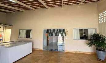 Imagem 6: Casa 2 Suítes acabamento alto padrão