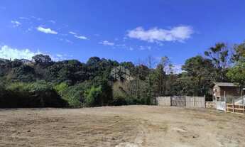 Imagem 7: Terreno à venda, Cruzeiro, Caxias do Sul, RS