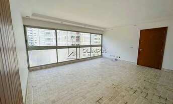 Imagem 6: Venda Apartamento 3 Dormitórios - 122 m² Cerqueira César