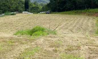 Imagem 2: Área para incorporadora no bairro do Cocuera em Mogi das Cruzes -Sp