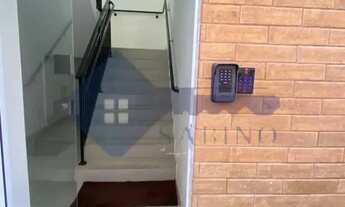 Imagem 4: Apartamento para aluguel, 2 quarto(s), Centro, Palhoça