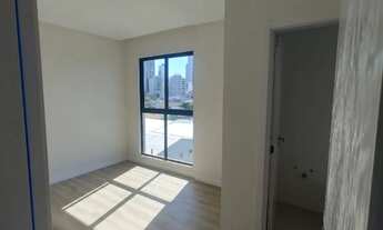 Imagem 7: Venda - Apartamento novo com 2 dormitórios sendo 1 suíte e 1 vaga - Balneário Camboriú