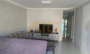 Imagem 7: Casa Condomínio 4 Quartos Suíte Linear Campo Redondo São Pedro