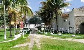 Imagem 3: Casa à venda, 13000 m² por R$ 13.000.000,00 - São João - Jacareí/SP