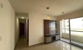 Imagem 2: ALUGO ILHA DE ARUBA R$ 2.600