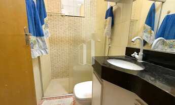 Imagem 3: Casa em Mansões Paraíso - Aparecida de Goiânia