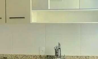 Imagem 5: Apartamento (Padrão), com 2 quartos e 2 banheiros à Venda, 92 m² em Ubatuba/SP