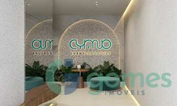 Imagem 7: Apartamento com 2 dormitórios à venda no CYANO GUARATUBA