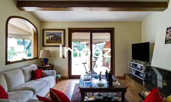 Imagem 6: Casa à venda - Avenida Dona Maria Mesquita de Motta E Silva - São Paulo - SP - CEP: 05657